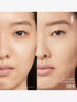 All Hours Foundation 25ml